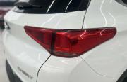 Chery Tiggo 7 I Шахты  - изображение 25