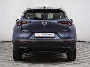 Mazda CX-30 I Москва  - изображение 33