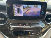 Mercedes-Benz V-Класс III (W447) Рестайлинг Москва  - изображение 45