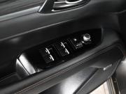 Mazda CX-5 II Екатеринбург  - изображение 29