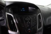 Ford Focus III Нижний Новгород  - изображение 39