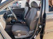 Kia Rio II Рестайлинг Краснодар  - изображение 26