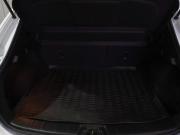 Nissan Qashqai II Воронеж  - изображение 46