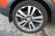 Lada (ВАЗ) Vesta I Брянск  - изображение 27