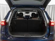 Chery Tiggo 8 Pro I Москва  - изображение 48