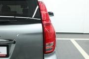 Haval H9 I Рестайлинг Красноярск  - изображение 42