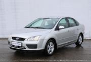 Ford Focus II Нижний Новгород  - изображение 22