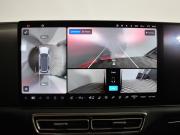 Li Auto (Lixiang) L9 I Санкт-Петербург  - изображение 40