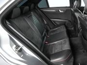 Mercedes-Benz C-Класс III (W204) Рестайлинг Ростов-на-Дону  - изображение 27