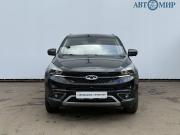 Chery Tiggo 7 I Москва  - изображение 14