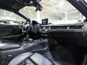 Audi RS 5 II (F5) Санкт-Петербург  - изображение 58
