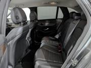 Mercedes-Benz GLC I (X253) Москва  - изображение 46