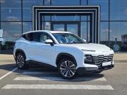 JETOUR DASHING I Воронеж  - изображение 15