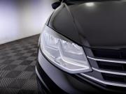 Volkswagen Polo V Рестайлинг Москва  - изображение 44