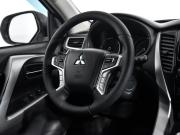 Mitsubishi Pajero Sport III Санкт-Петербург  - изображение 38