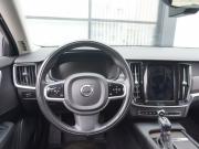 Volvo V90 Cross Country I Москва  - изображение 29