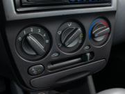 Hyundai Accent II Волгоград  - изображение 27