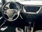 Hyundai Solaris II Оренбург  - изображение 47
