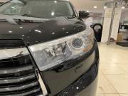 Toyota Highlander III (XU50) Казань  - изображение 43