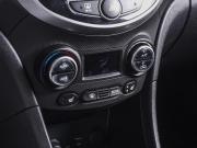 Hyundai Solaris I Рестайлинг Ростов-на-Дону  - изображение 30