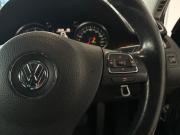 Volkswagen Passat B7 Санкт-Петербург  - изображение 56
