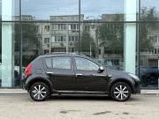 Renault Sandero I Самара  - изображение 18