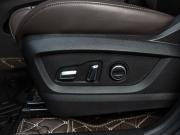 Chery Tiggo 7 Pro Max I Рестайлинг Тюмень  - изображение 41