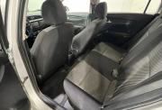 Kia Rio IV Астрахань  - изображение 38