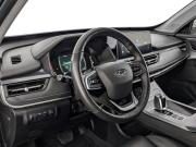 Chery Tiggo 4 Pro I Москва  - изображение 43
