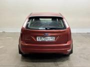 Ford Focus II Рестайлинг Саратов  - изображение 16