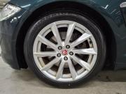Jaguar XF I Рестайлинг Казань  - изображение 48