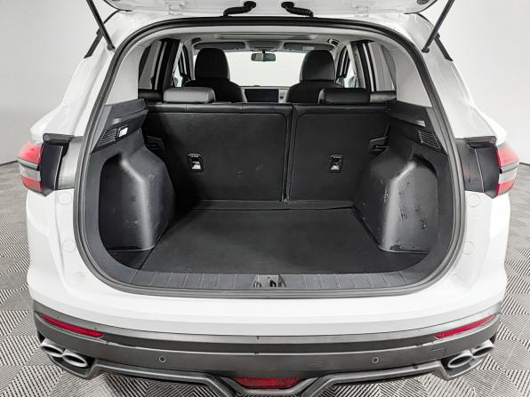 Geely Coolray I Рестайлинг с пробегом 2023 года, цена 1 810 000 рублей, 67902 км, внедорожник, Автокод Объявления