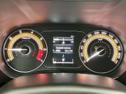 Lada (ВАЗ) Vesta I Рестайлинг (NG) Ижевск  - изображение 33