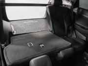 Hyundai Tucson III Рестайлинг Санкт-Петербург  - изображение 54