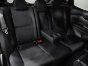 Nissan Qashqai II Санкт-Петербург  - изображение 46