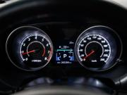Mitsubishi Outlander II Рестайлинг Иркутск  - изображение 35