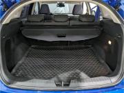Haval F7 I Пермь  - изображение 39