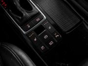 Kia Optima IV Рестайлинг Санкт-Петербург  - изображение 40