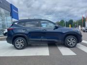 Kia Seltos I Тверь  - изображение 36