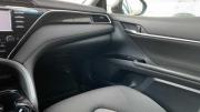 Toyota Camry VIII (XV70) Красноярск  - изображение 52