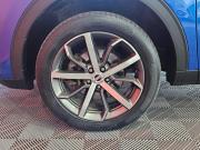 Haval F7x I Вологда  - изображение 42