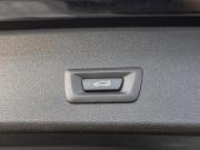 BMW X1 II (F48) Краснодар  - изображение 39