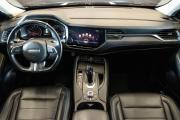 Haval F7 I Уфа  - изображение 30