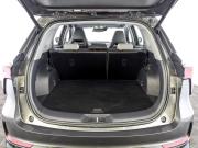 Changan CS75 Plus III Москва  - изображение 41