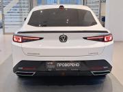 Changan Lamore Казань  - изображение 33