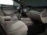 Honda Civic VIII Тюмень  - изображение 42