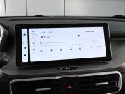 Belgee X50 Ростов-на-Дону  - изображение 36