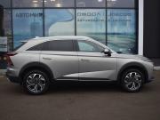 Haval F7 II Архангельск  - изображение 19
