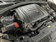 Land Rover Range Rover Velar I Санкт-Петербург  - изображение 39