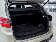 Hyundai Creta I Уфа  - изображение 47